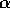 tex2html_wrap_inline3432